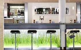 ibis Berlin Dreilinden