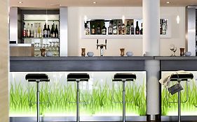 ibis Berlin Dreilinden