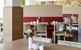 ibis Berlin Dreilinden